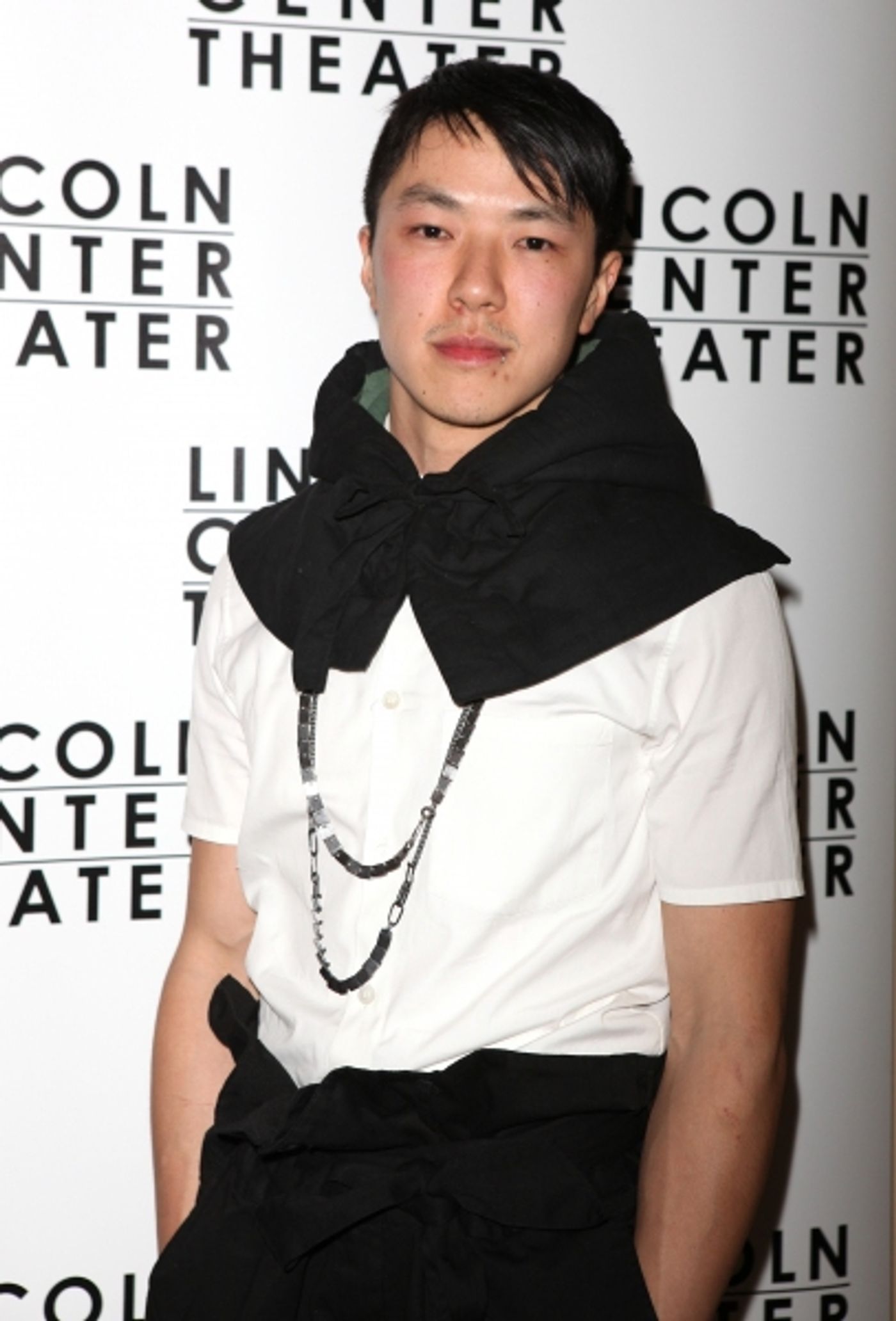 Photo Coverage: Opening Night of WAR HORSE on Broadway!  Image