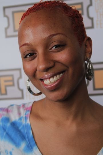 Photo Flash: DUTF Hosts Star Studded Night Honoring Nilo Cruz  Image