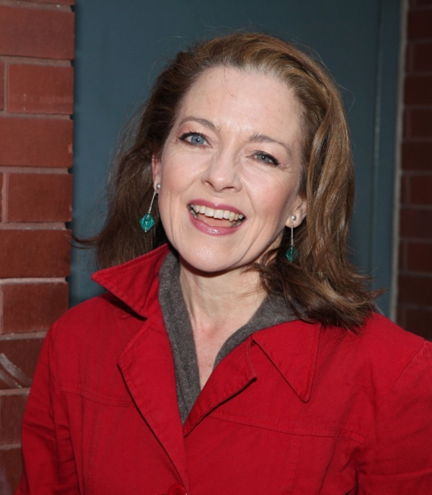 Photo Coverage: SPIDER-MAN: Turn Off the Dark Pre-Hiatus Cast at the Stage Door  Image