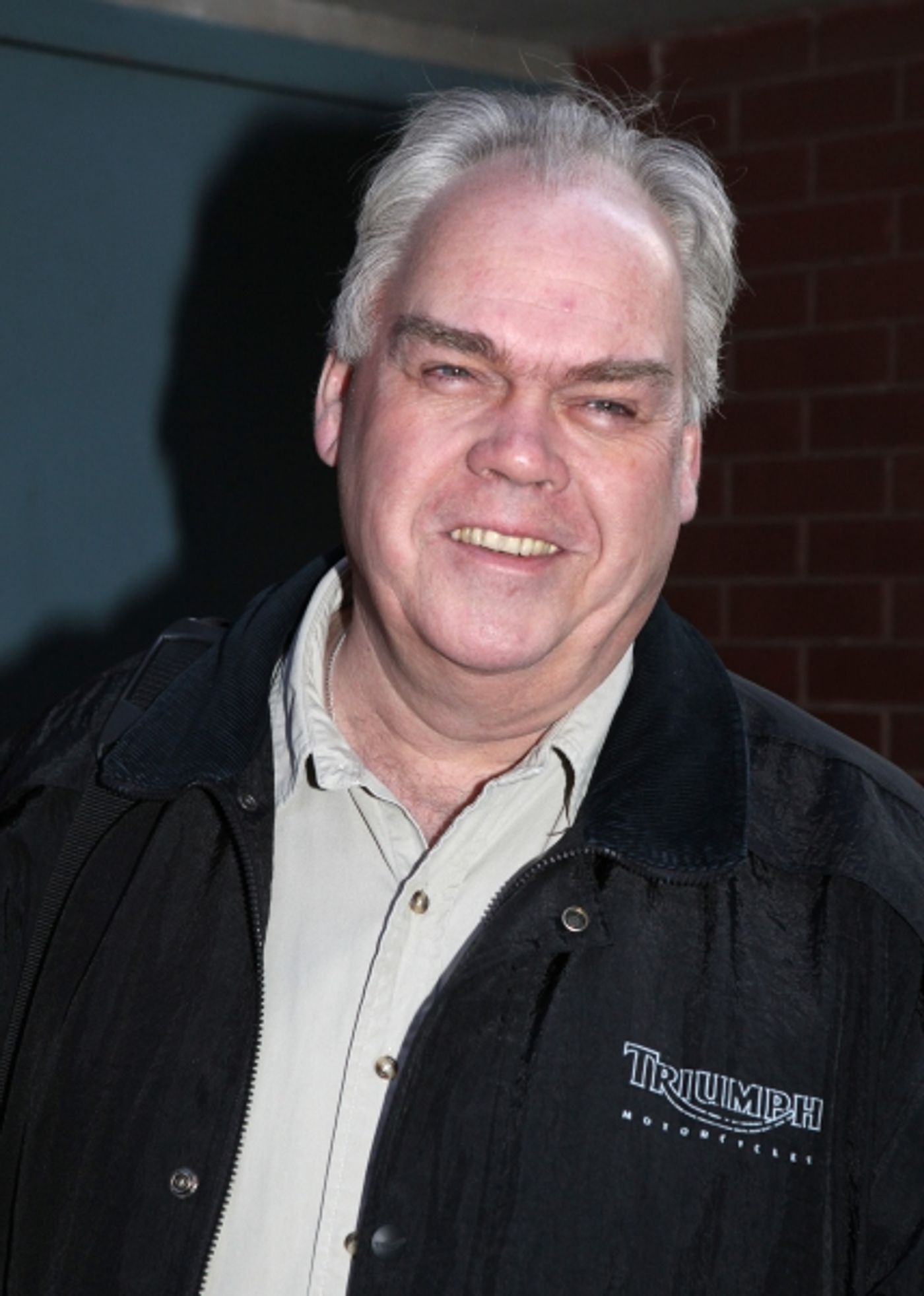 Photo Coverage: SPIDER-MAN: Turn Off the Dark Pre-Hiatus Cast at the Stage Door  Image