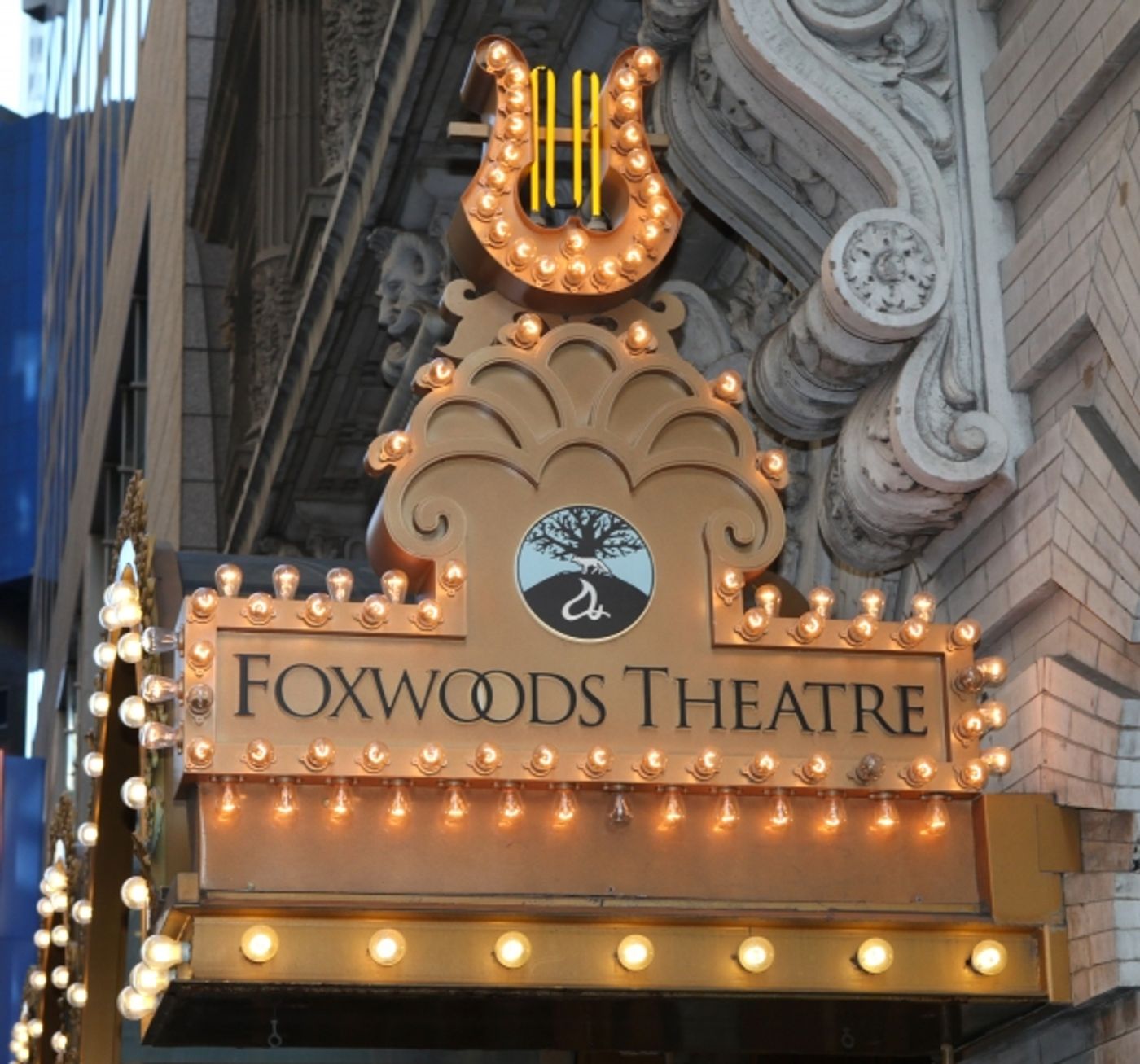 Photo Coverage: SPIDER-MAN: Turn Off the Dark Pre-Hiatus Cast at the Stage Door  Image