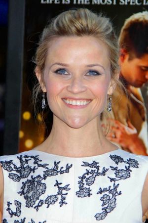 Reese Witherspoon Photo