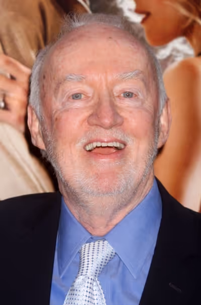 Jim Norton Photo