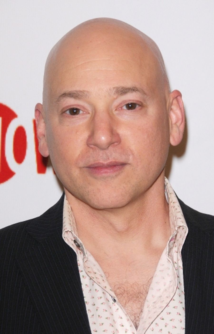 Photo Coverage: UCLA's Jonsson Cancer Foundation 'Taste For a Cure' Benefit Image