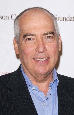 Gary Newman (Chairman, 20th Century Fox Television)at UCLA's Jonsson Cancer Foundation "Taste For a Cure" Fundraiser Beverly Wilshire Hotel, Beverly Hills, CA, USA April 15, 2011 © RD/Jackson/ Retna Digital @ BroadwayWorld Gary Newman (Chairman, 20th Century Fox Television)at UCLA's Jonsson Cancer Foundatio Photo