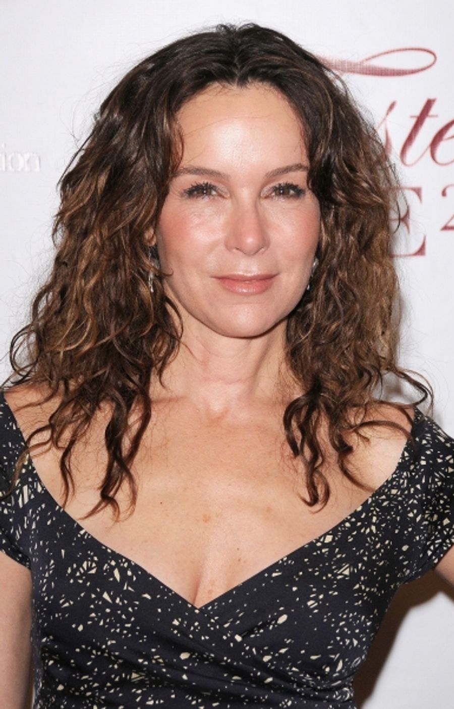 Photo Coverage: UCLA's Jonsson Cancer Foundation 'Taste For a Cure' Benefit Image