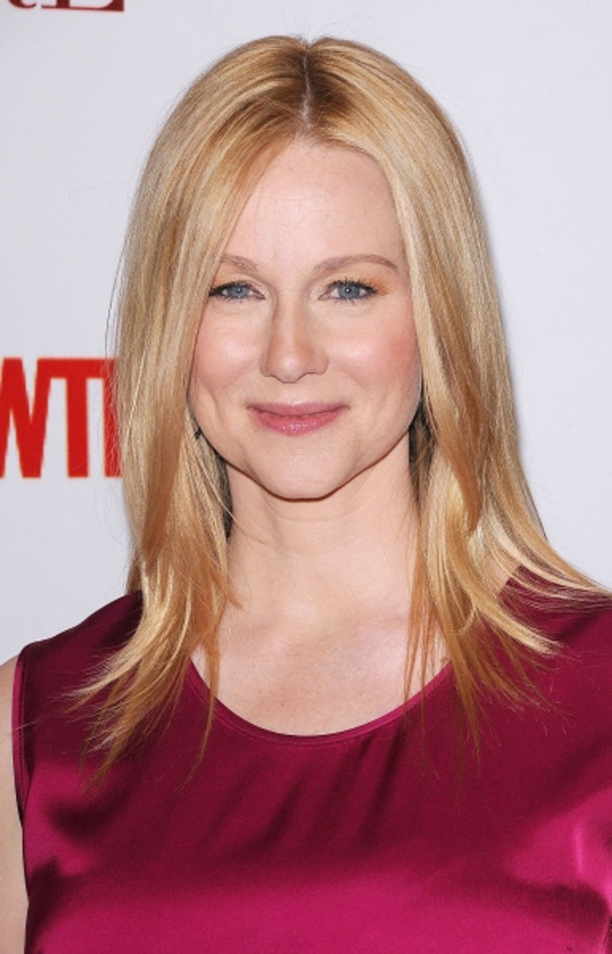 Laura Linney at UCLA's Jonsson Cancer Foundation 'Taste For a Cure' Fundraiser  Beverly Wilshire Hotel, Beverly Hills, CA, USA  April 15, 2011  Ã‚Â© RD/Jackson/ Retna Digital at 