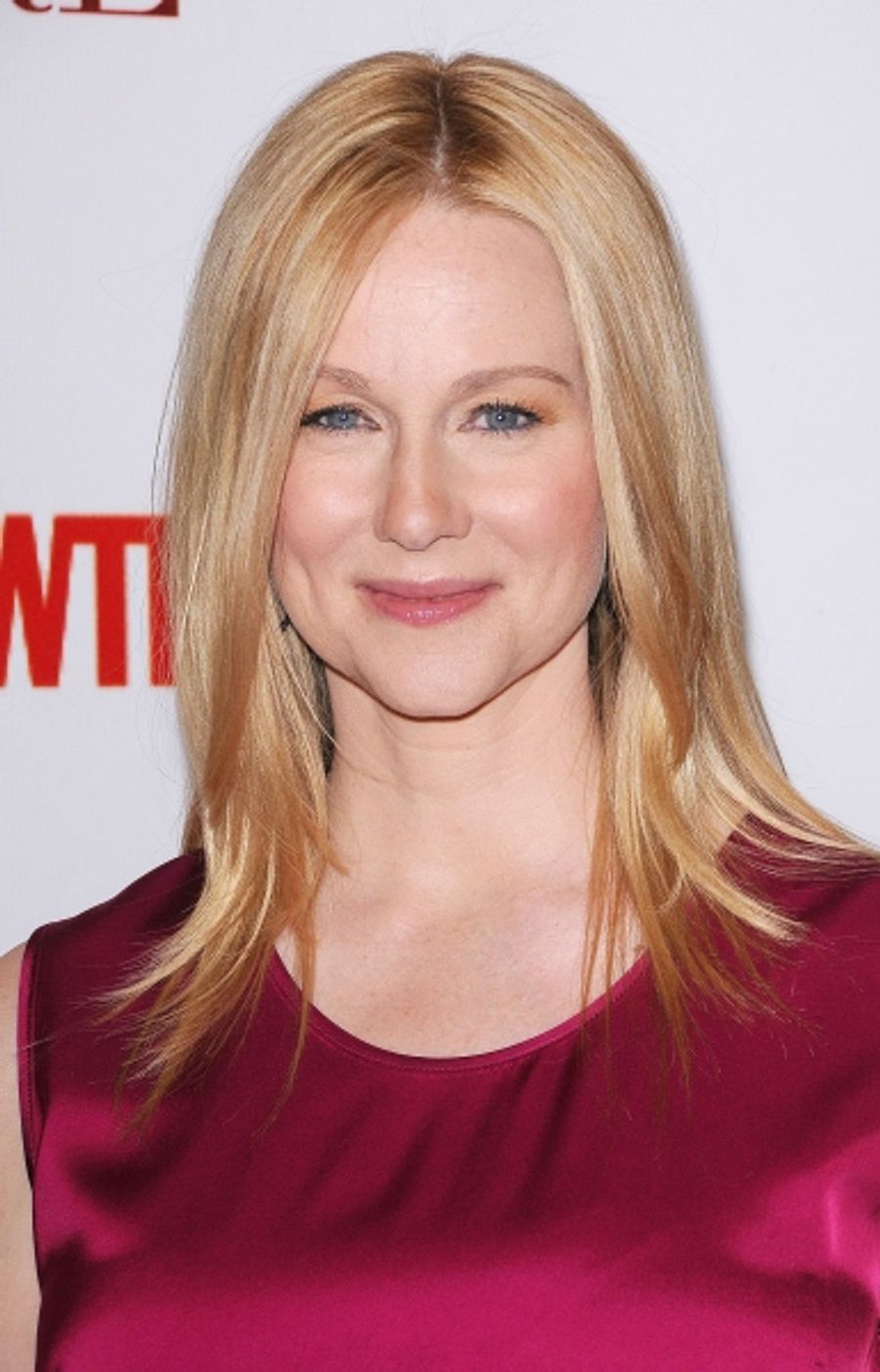 Photo Coverage: UCLA's Jonsson Cancer Foundation 'Taste For a Cure' Benefit Image