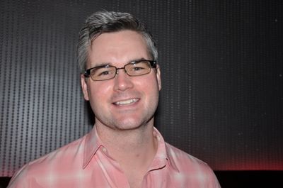  Pil Putnam Photo