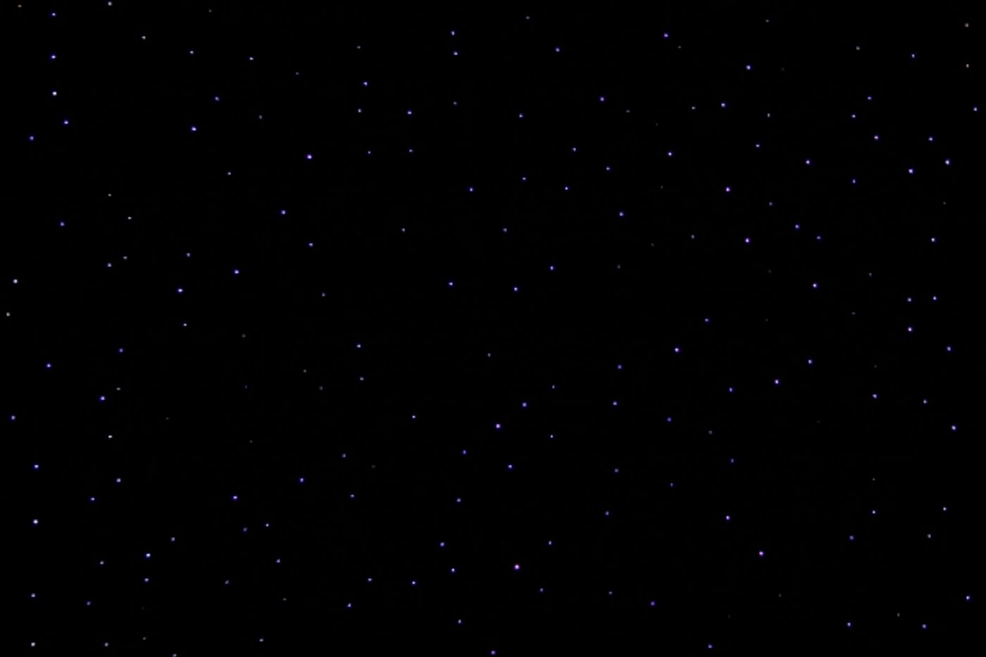 Photo Coverage: HIGH Opening Night on Broadway Curtain Call  Image