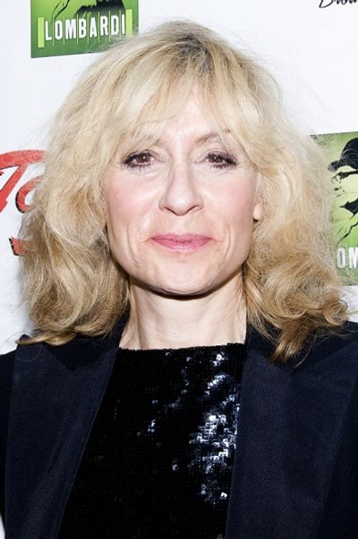  Judith Light   Photo