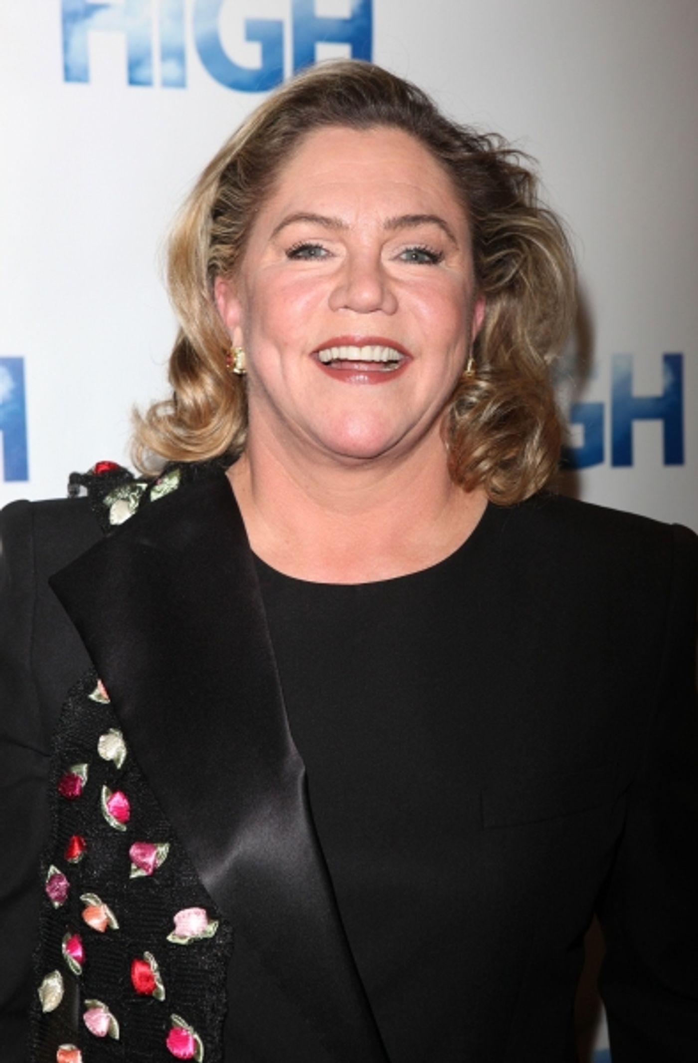 Photo Coverage: HIGH Opening Night After Party  Image