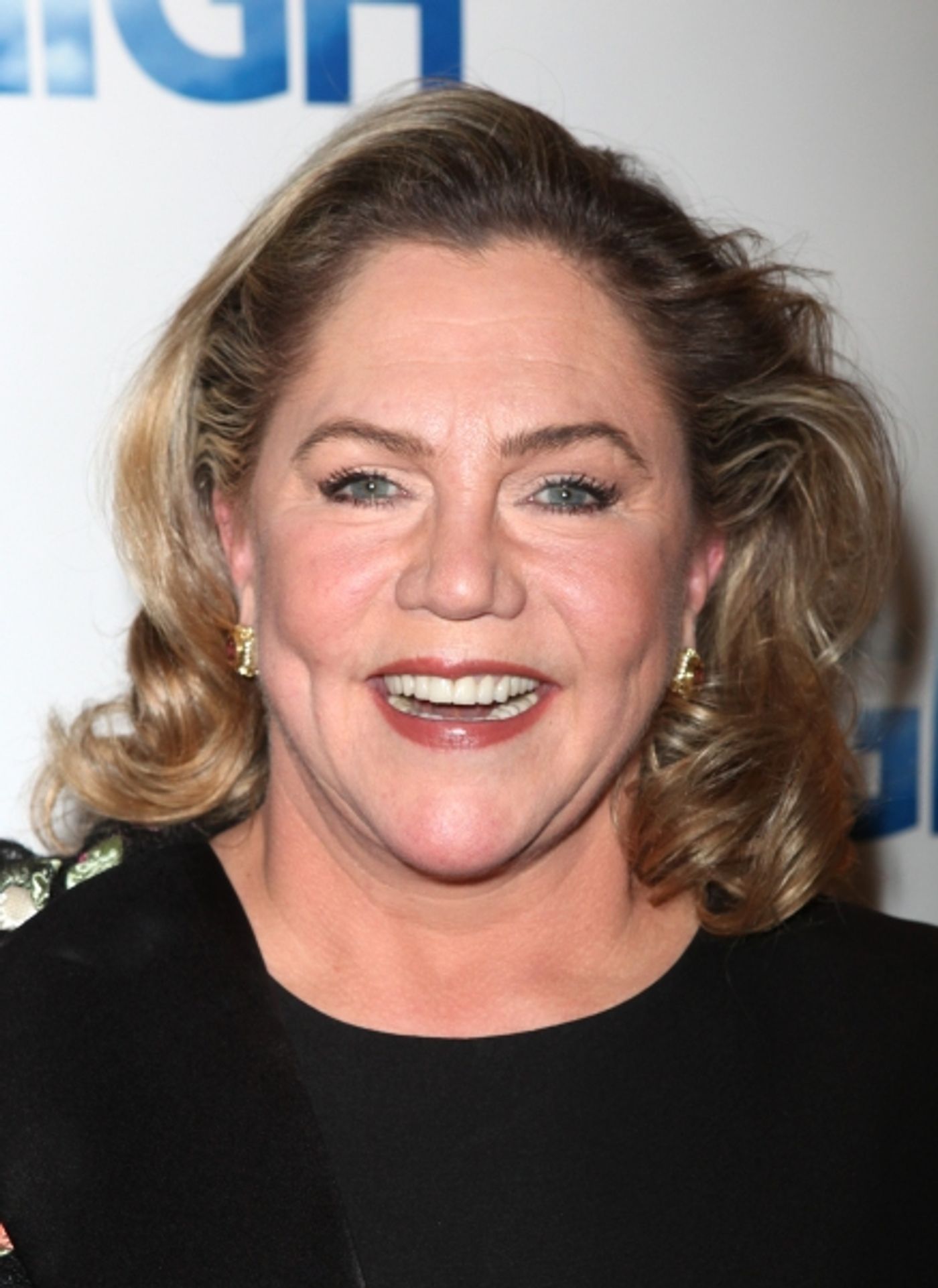 Photo Coverage: HIGH Opening Night After Party  Image