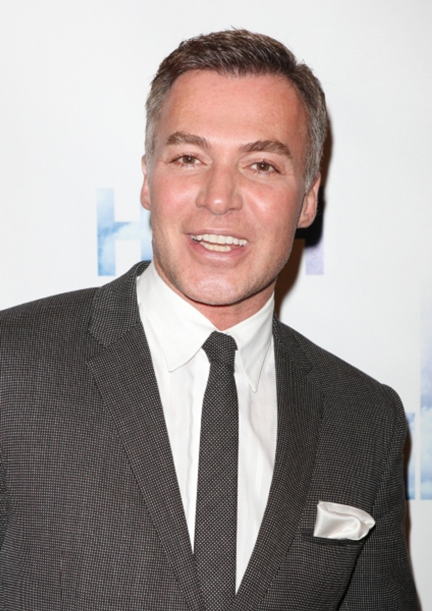 Photo Coverage: HIGH Opening Night Red Carpet  Image