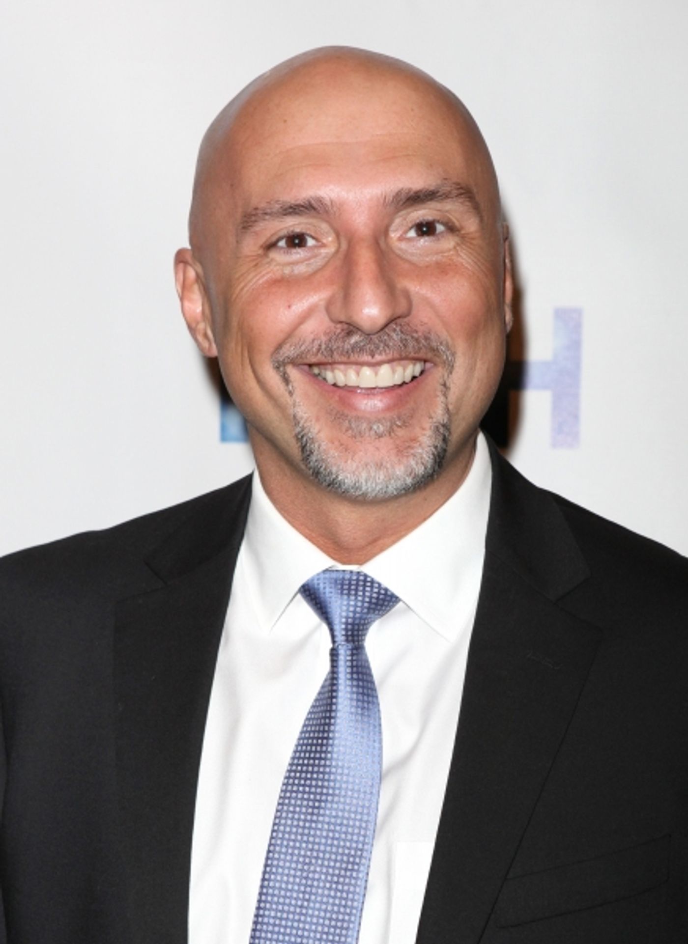 Photo Coverage: HIGH Opening Night Red Carpet  Image