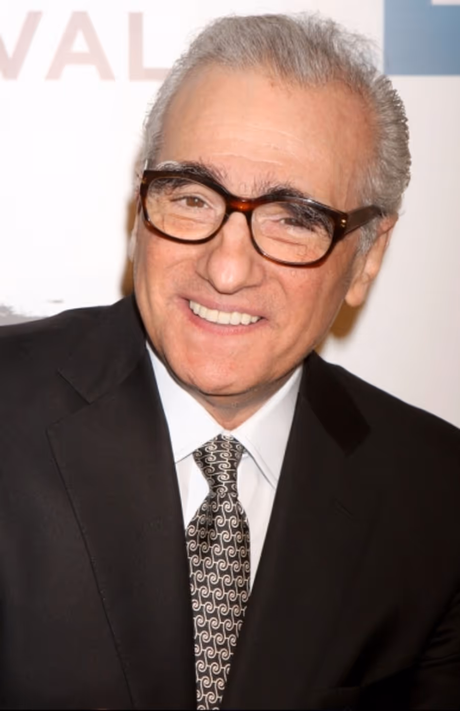 Photo Flash: Martin Scorsese's 'The Union' Opens at Tribeca Film Fest Image