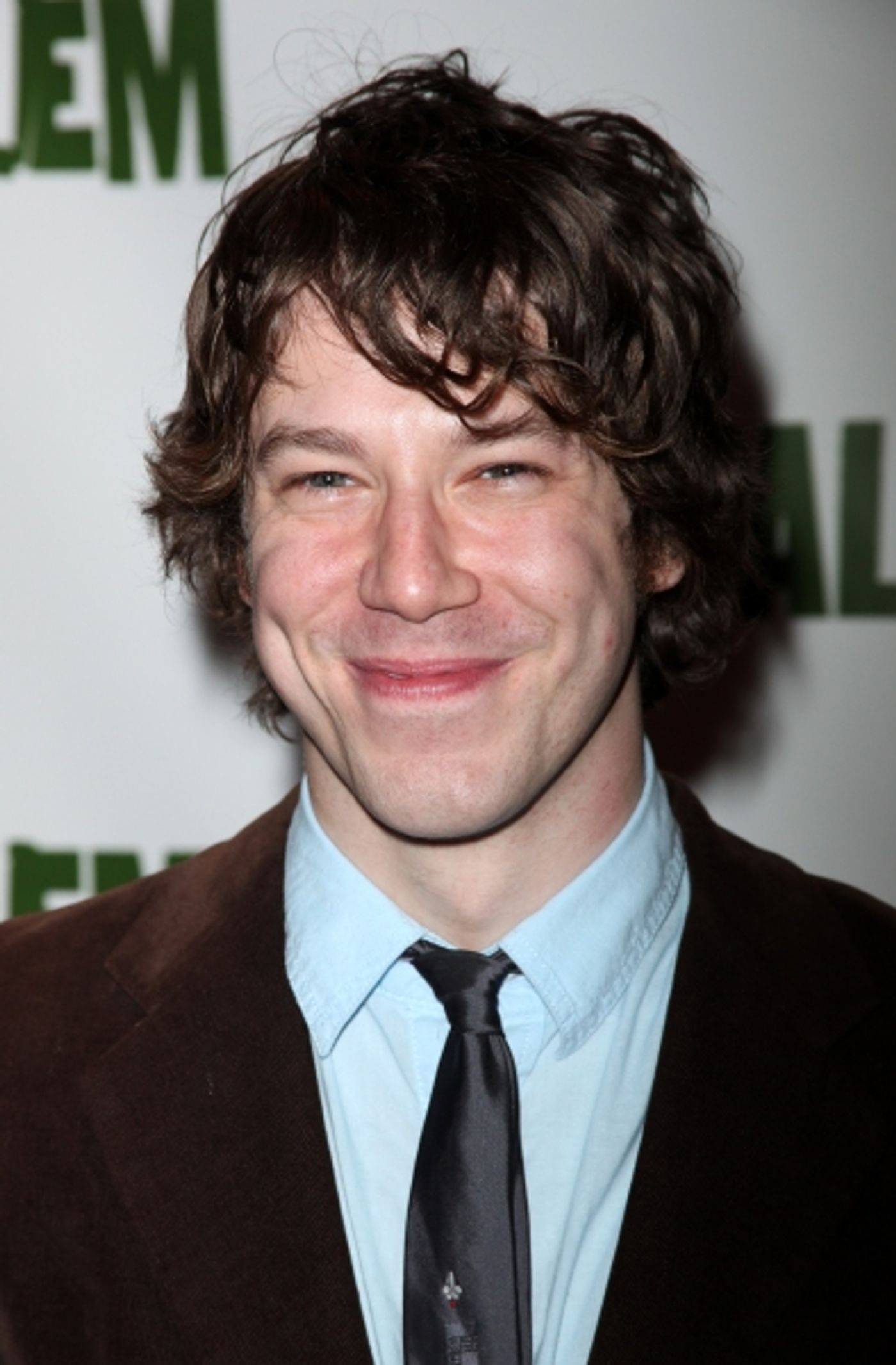 Photo Coverage:  JERUSALEM Opening Night After Party  Image