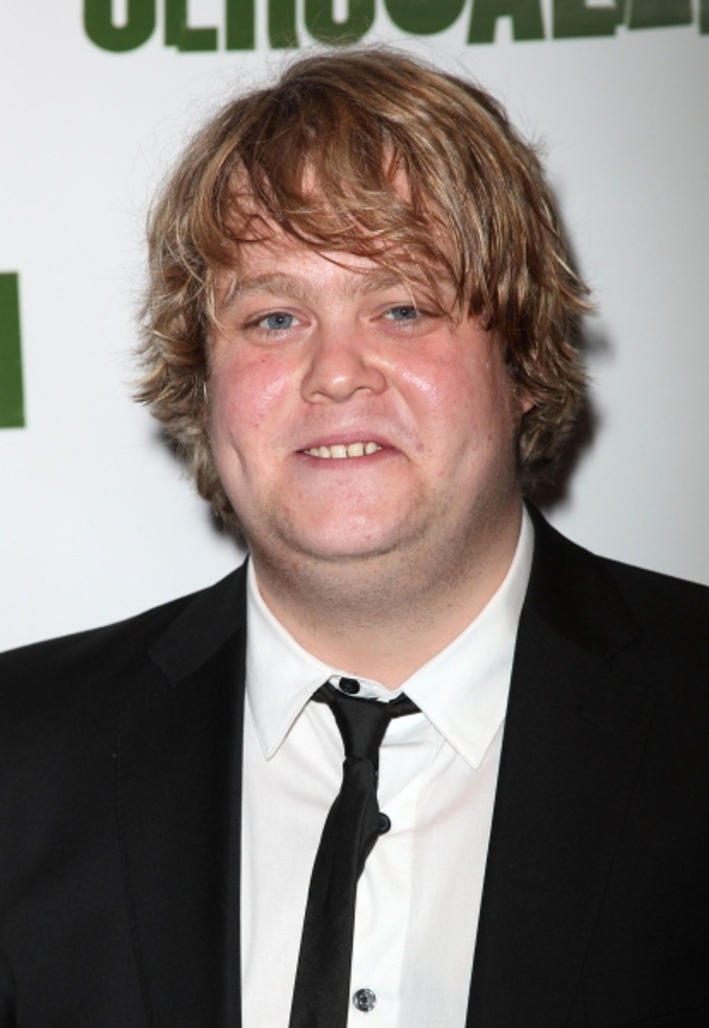 Photo Coverage:  JERUSALEM Opening Night After Party  Image