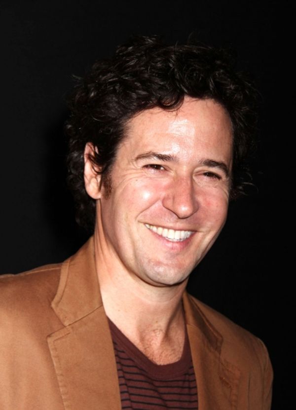 Apr. 22, 2011 - New York, New York, U.S. - ROB MORROW attends the New York premiere o Photo