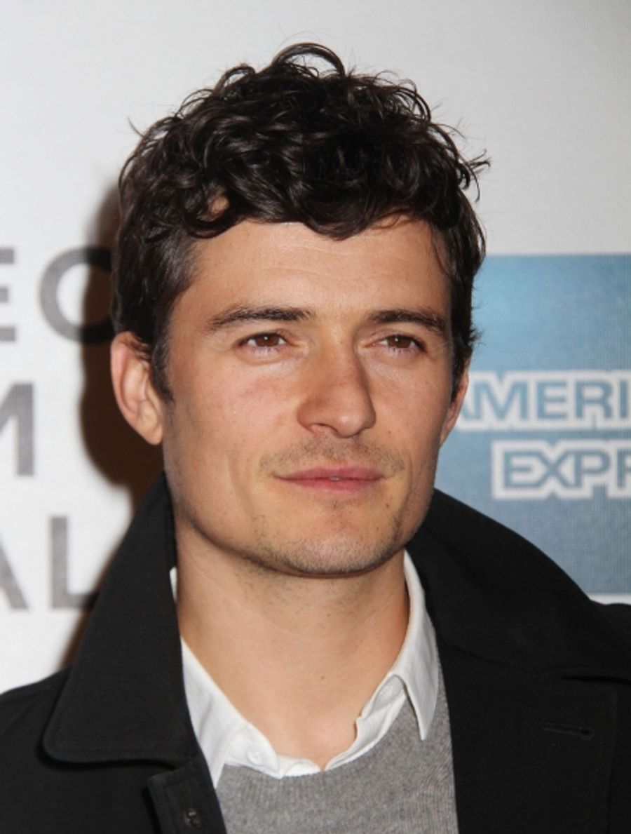 Photo Flash: 'The Good Doctor' and 'Puncture' Premiere at Tribeca Image