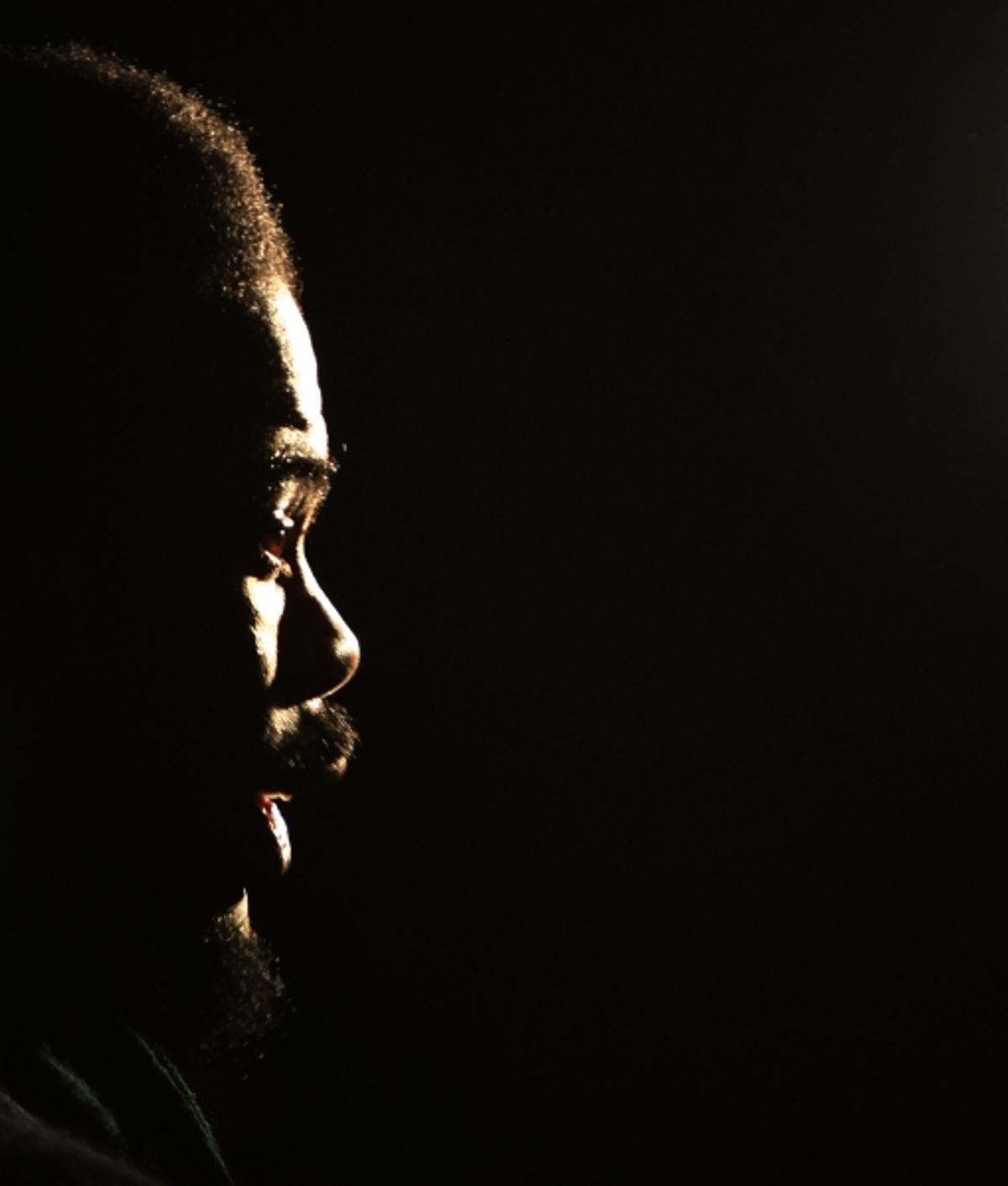 Chris Rock attending the Broadway Opening Night Performance After Party for 'The Mother F**ker with the Hat'  in New York City. at 