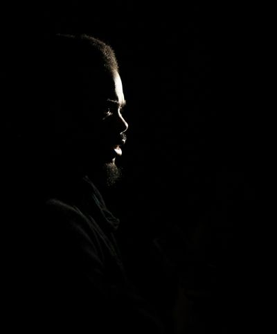 Chris Rock attending the Broadway Opening Night Performance After Party for 'The Moth Photo