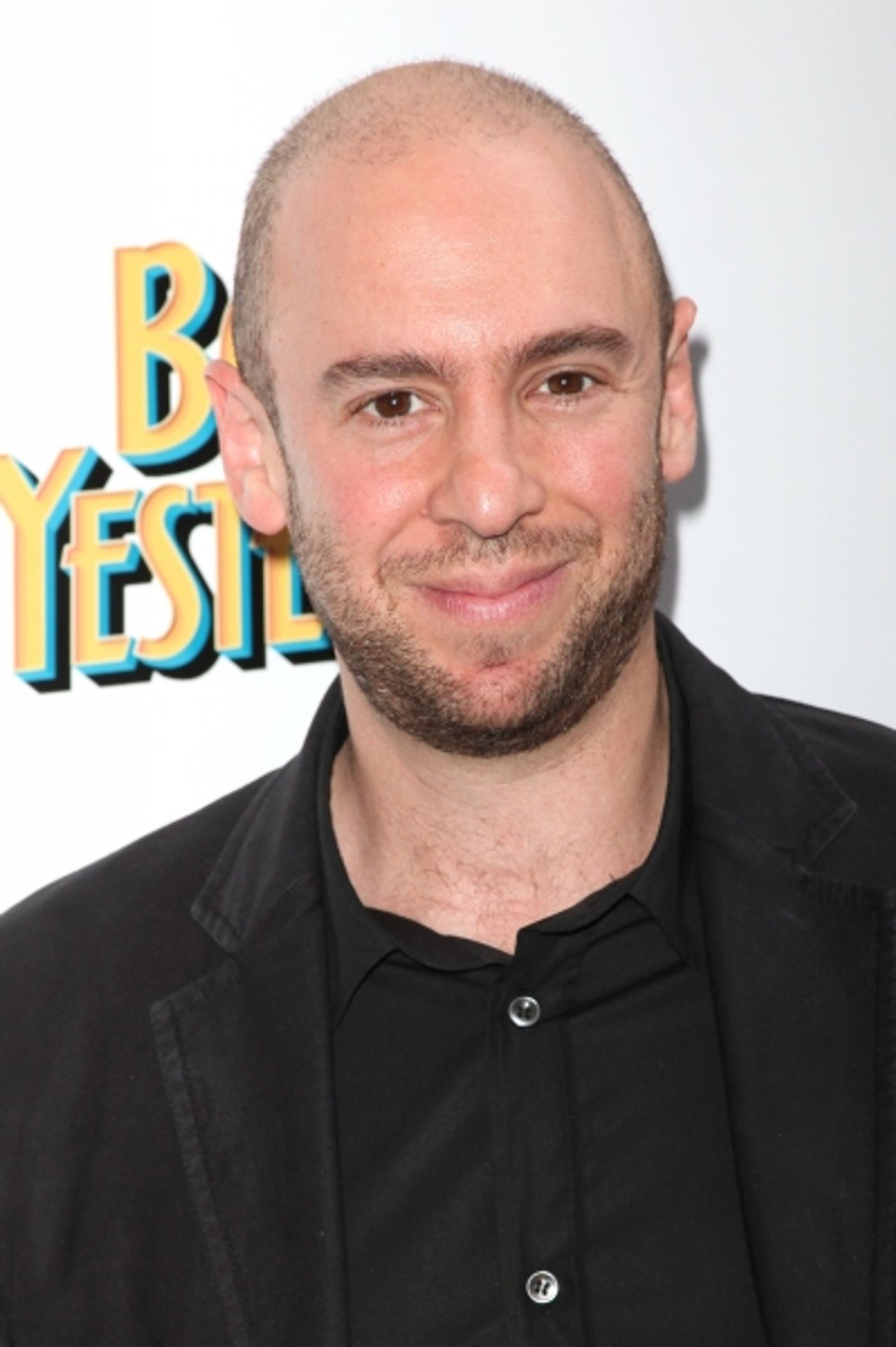 Photo Coverage: BORN YESTERDAY Opening Night Red Carpet  Image