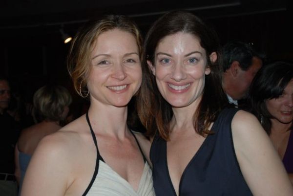 Melanie Lora Meltzer Photo