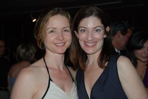  Cate Cohen Photo