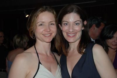  Cate Cohen Photo