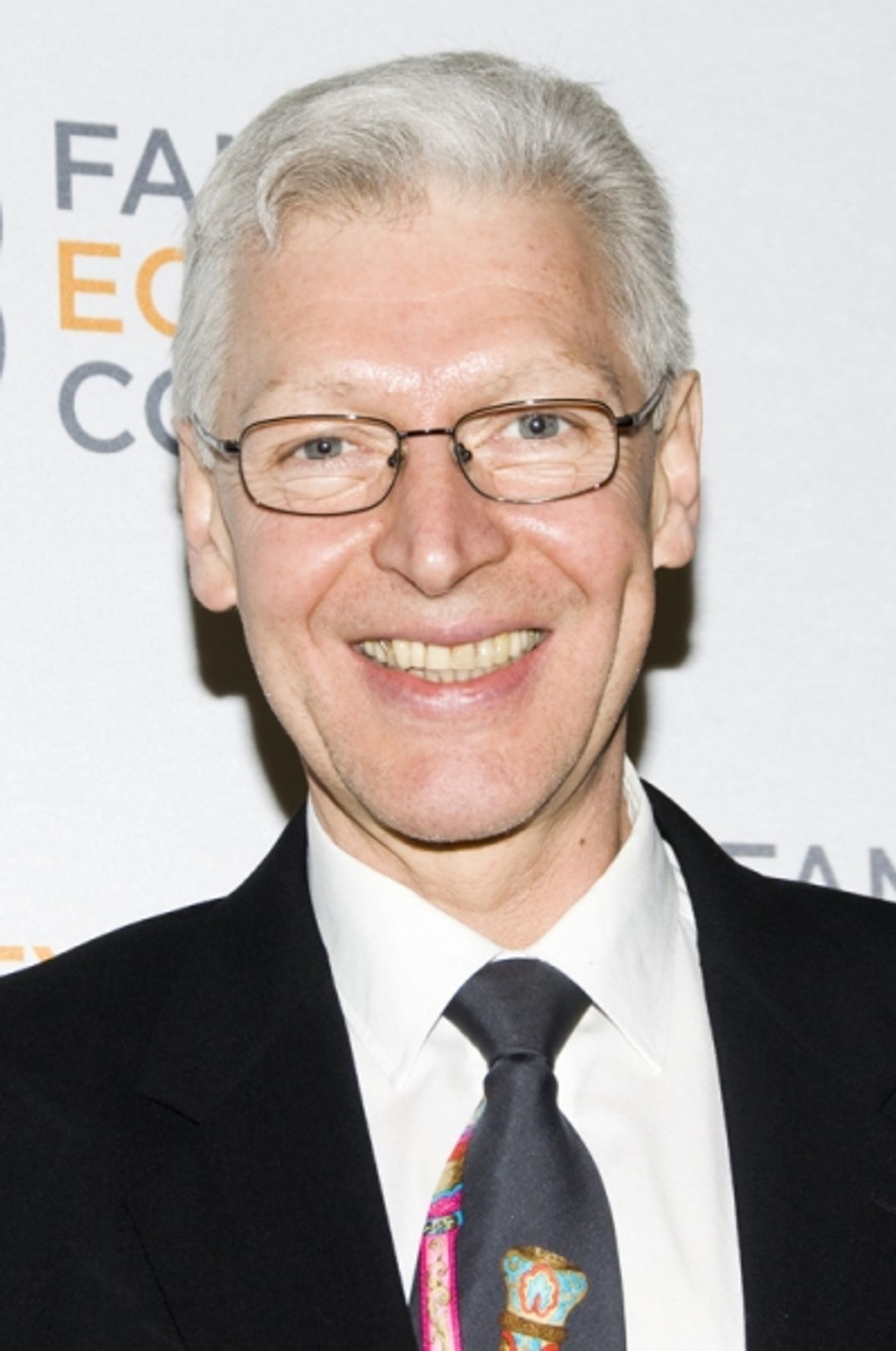 Photo Coverage: Family Equality Council Honors PRISCILLA  Image