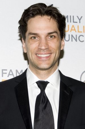 Will Swenson Photo