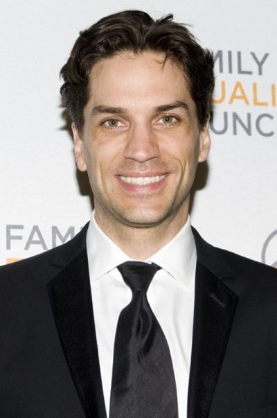 Will Swenson Photo