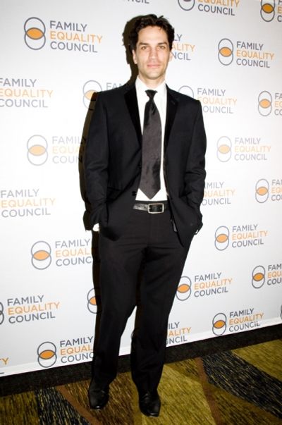 Will Swenson Photo