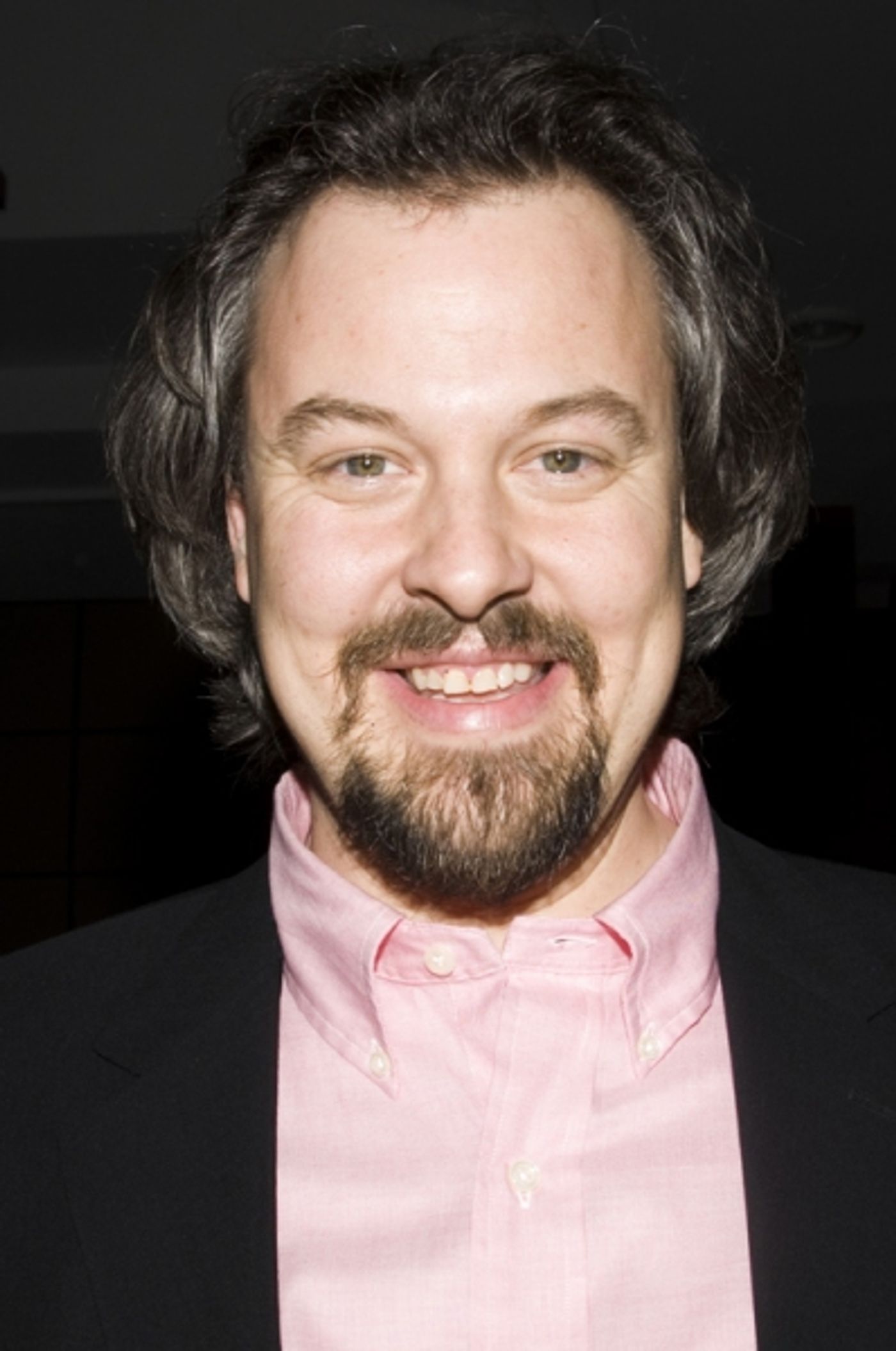 Photo Coverage: Family Equality Council Honors PRISCILLA  Image