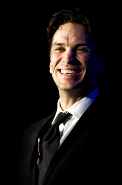 Will Swenson Photo