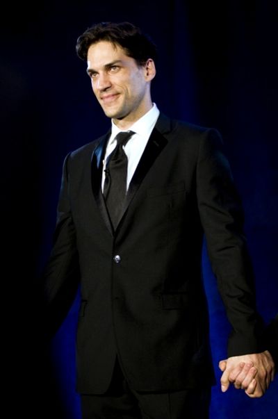 Will Swenson Photo