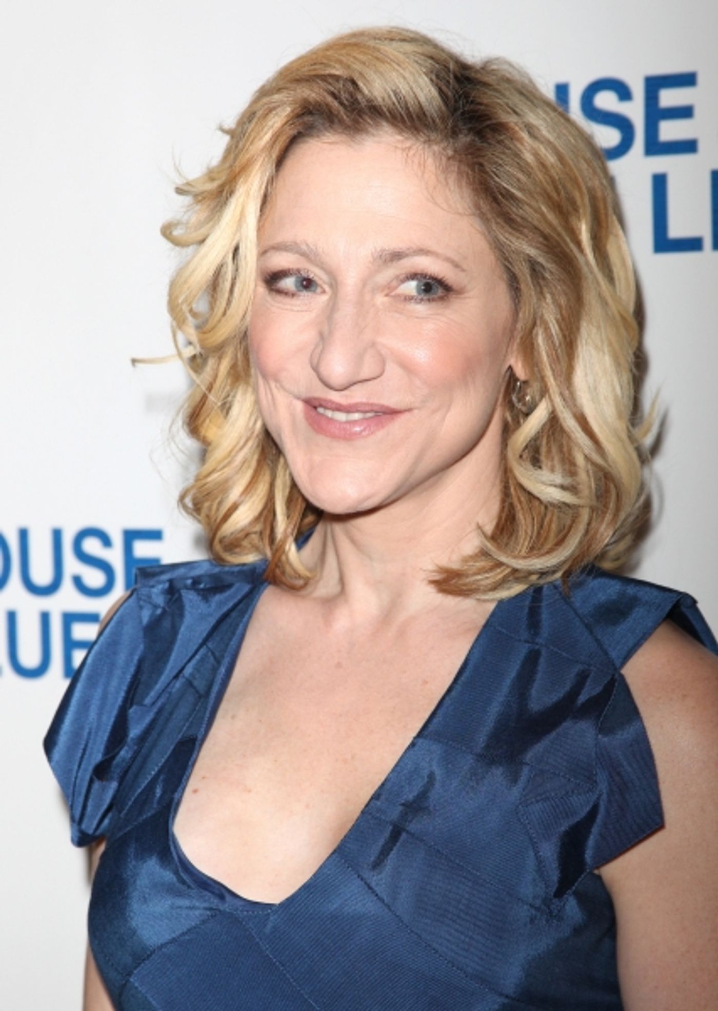 Photo Coverage: THE HOUSE OF BLUE LEAVES Opening Night Party  Image