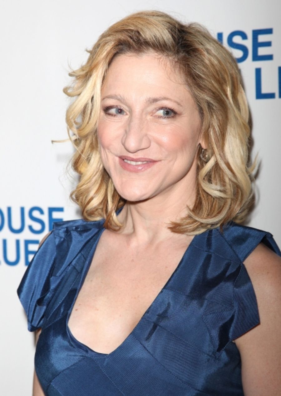 Photo Coverage: THE HOUSE OF BLUE LEAVES Opening Night Party Image