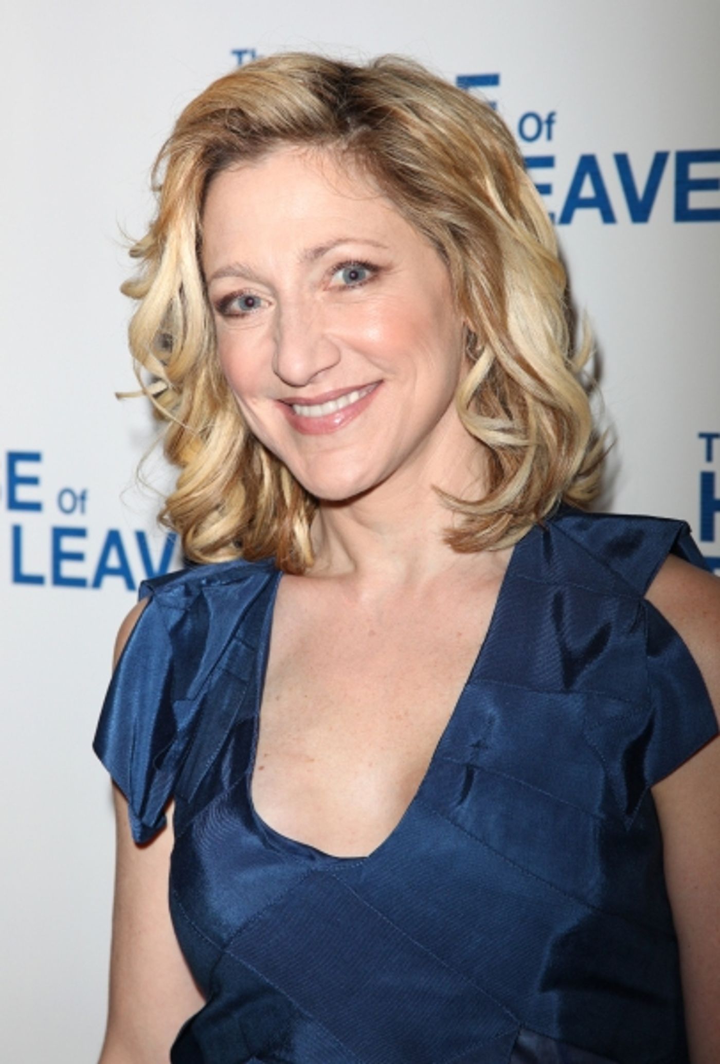 Photo Coverage: THE HOUSE OF BLUE LEAVES Opening Night Party  Image