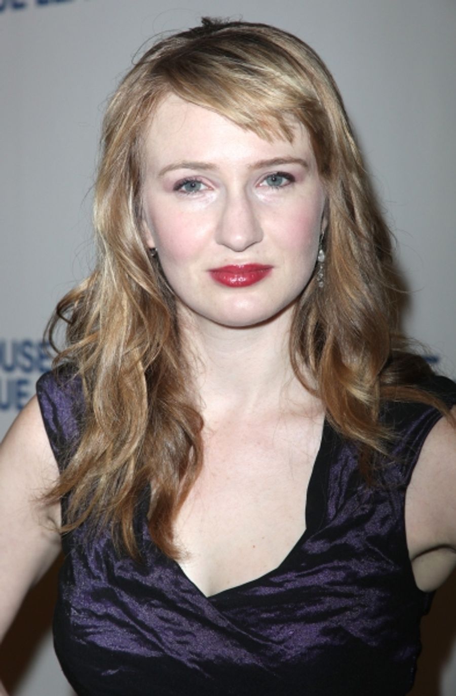 Photo Coverage: THE HOUSE OF BLUE LEAVES Opening Night Party Image