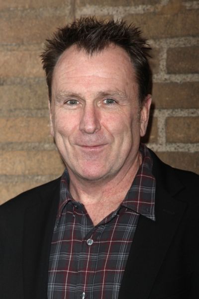 Colin Quinn attending the Broadway Opening Night Performance of 'The House Of Blue Le Photo