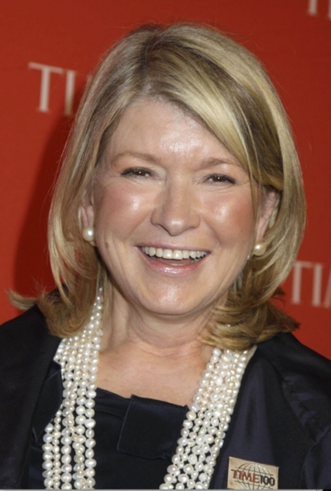 Photo Coverage: Time 100 Gala Honors Colfer, Harris & More in New York City  Image