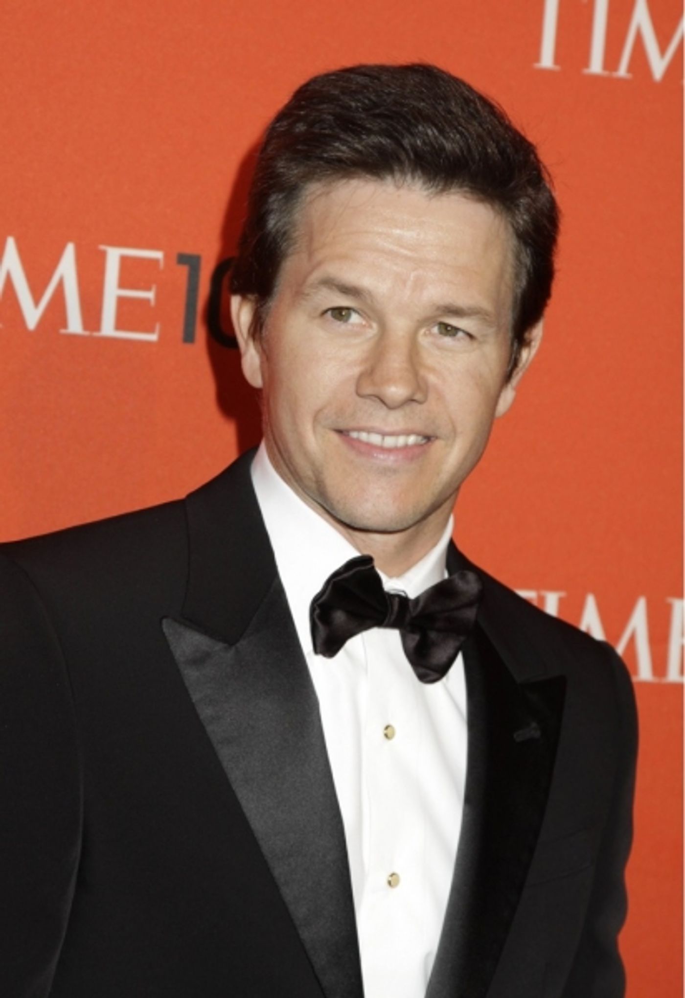 Photo Coverage: Time 100 Gala Honors Colfer, Harris & More in New York City  Image