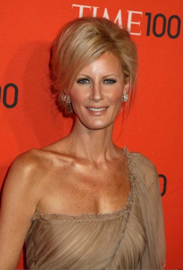 Sandra Lee Photo