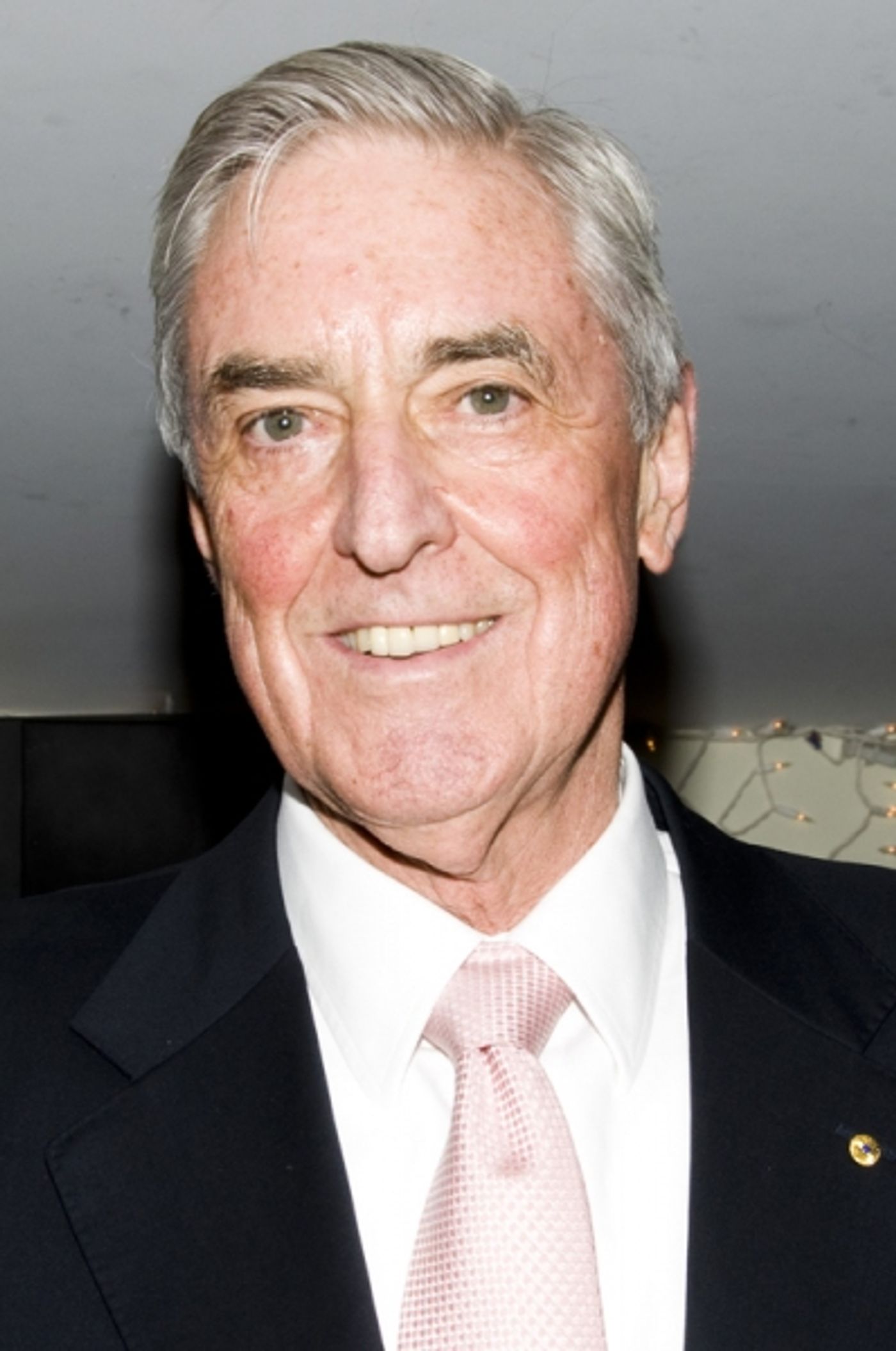 Photo Coverage: Australian Consul General Toasts PRISCILLA  Image