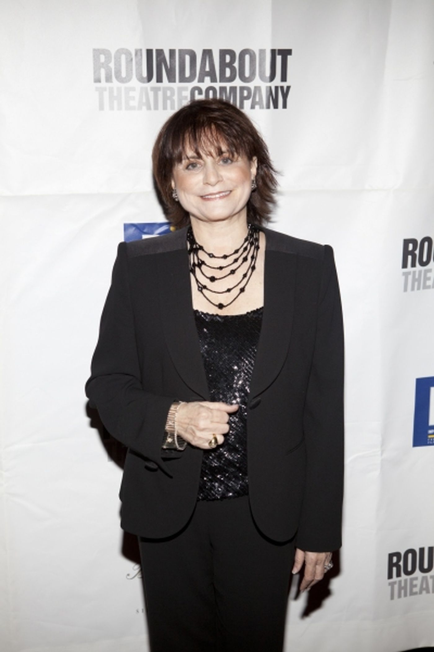 Photo Coverage: THE PEOPLE IN THE PICTURE Red Carpet  Image