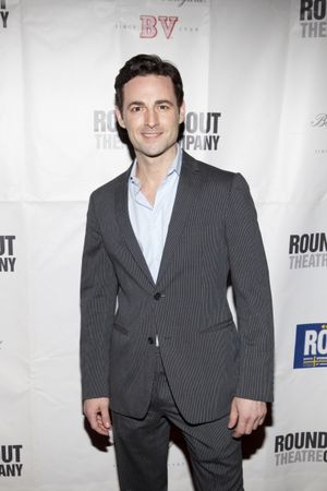 Max von Essen Photo