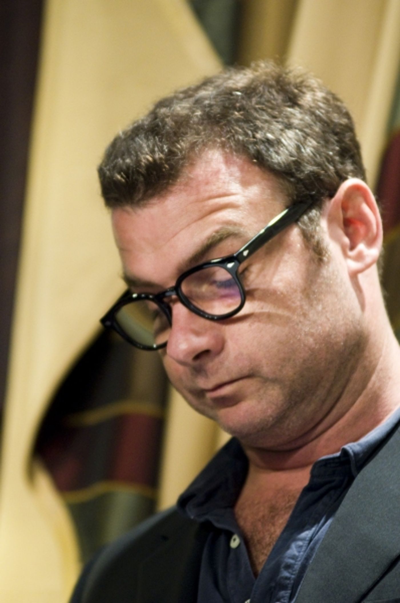 Photo Coverage: Drama Desk Award Nomination Announcements!  Image