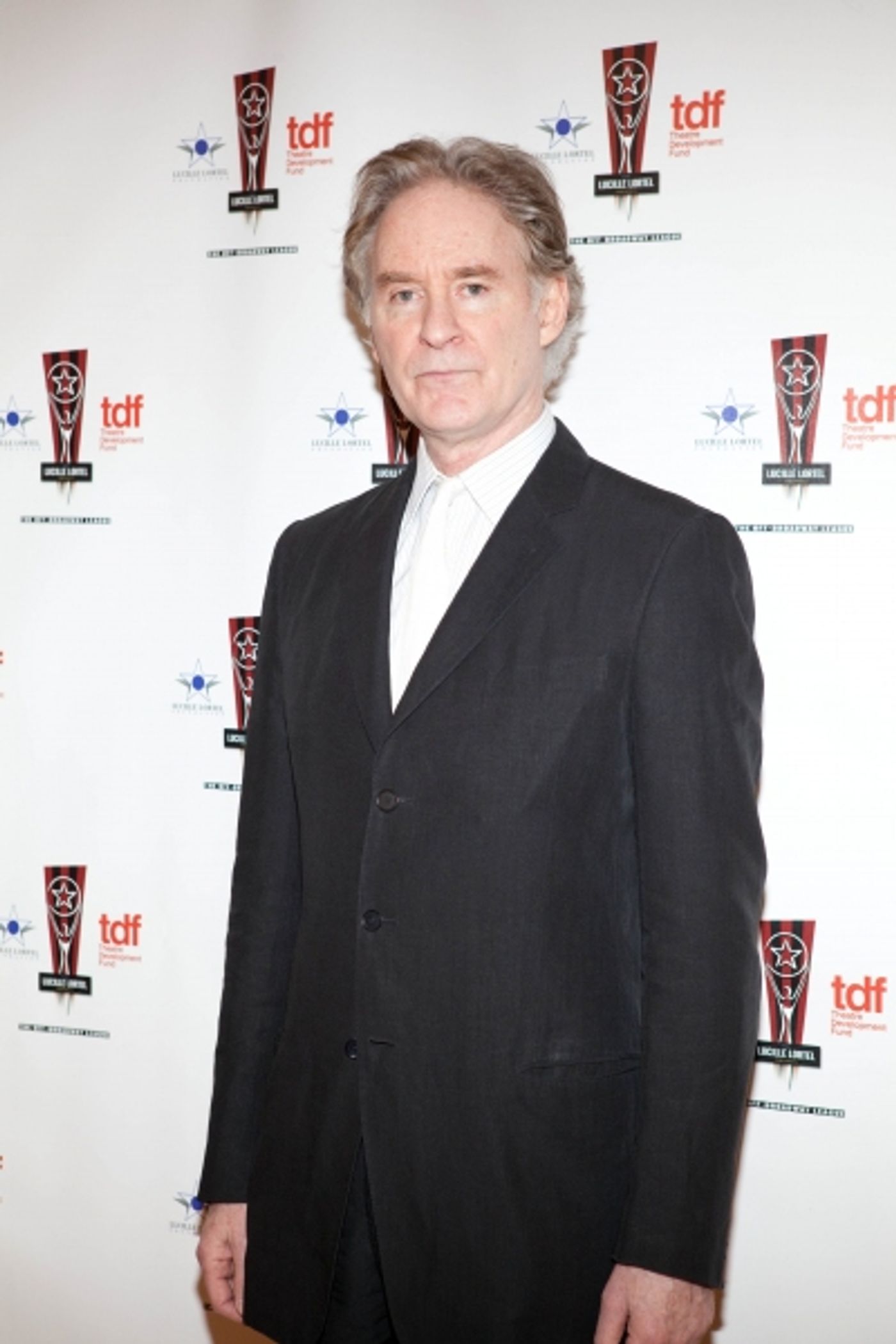 Photo Coverage: 26th Annual Lucille Lortel Awards: Winners, Presenters and Performers  Image